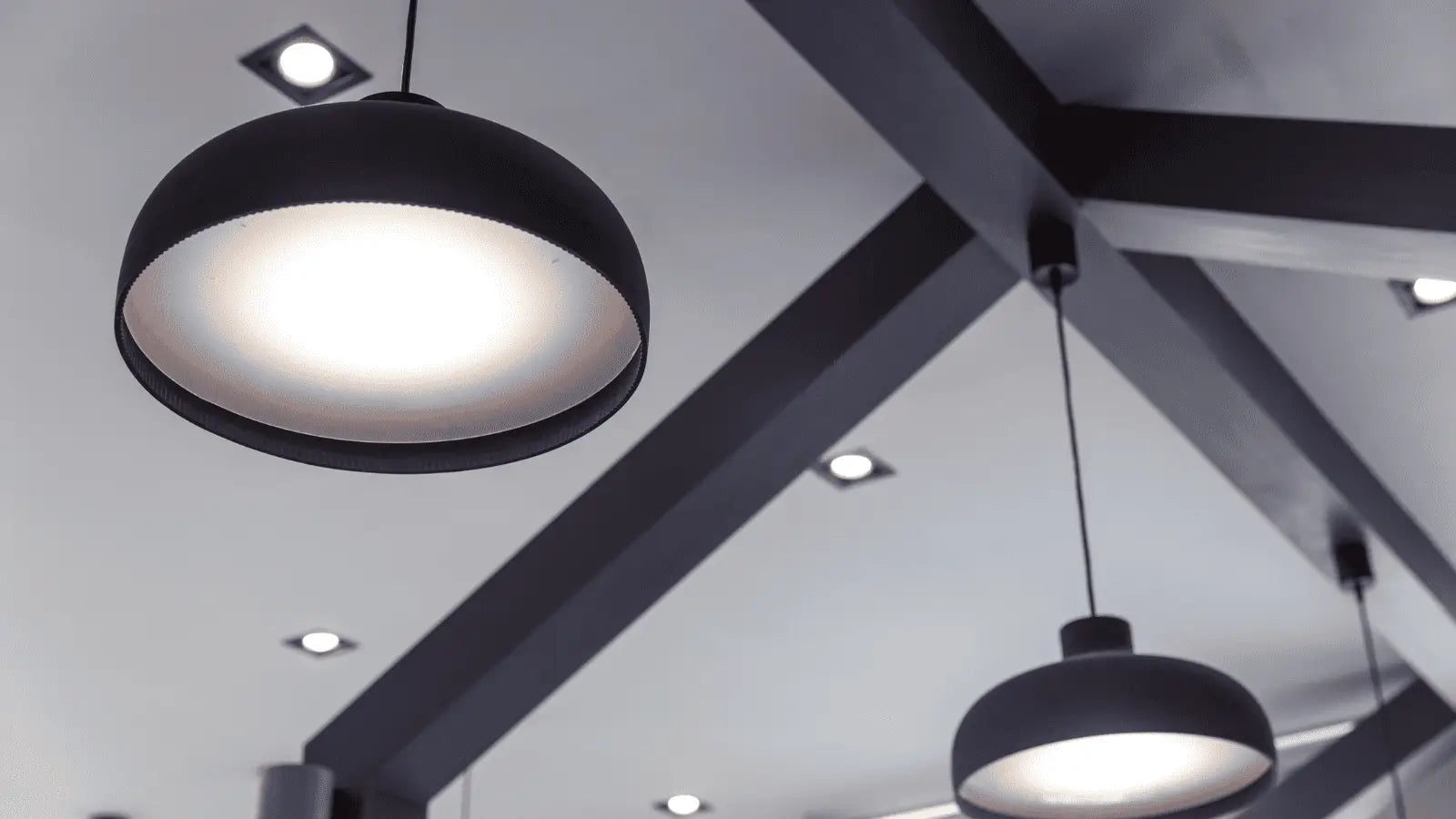 How to Change a Pendant Light: Easy Steps for a Stunning Upgrade