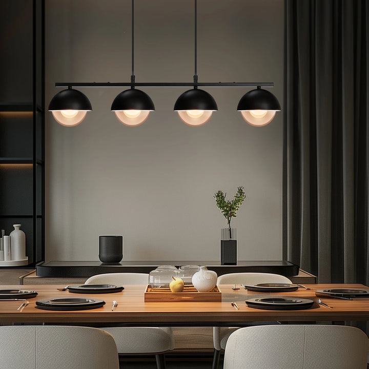 Suspension Luminaire | BROULE