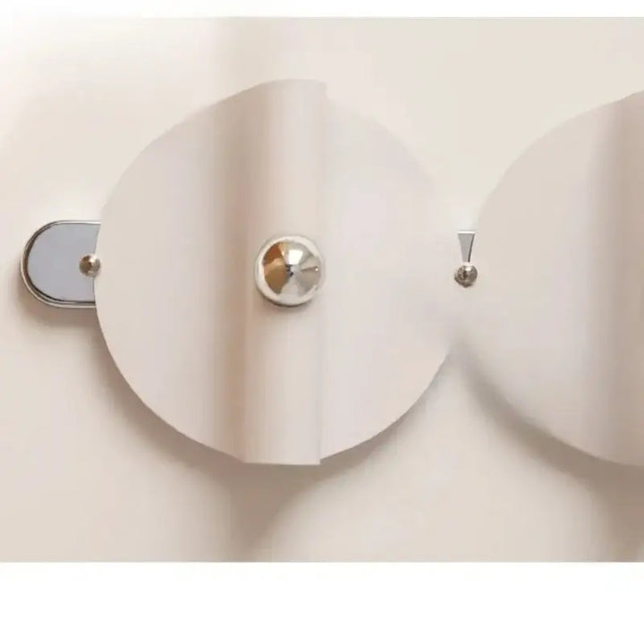 Applique Murale | GENTRAN