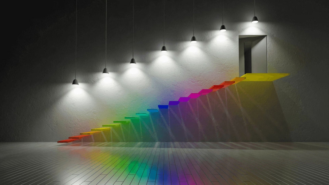 Comment identifier l’IRC ?