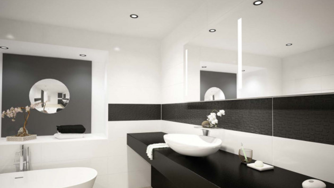 Comment choisir des spots encastrables ?