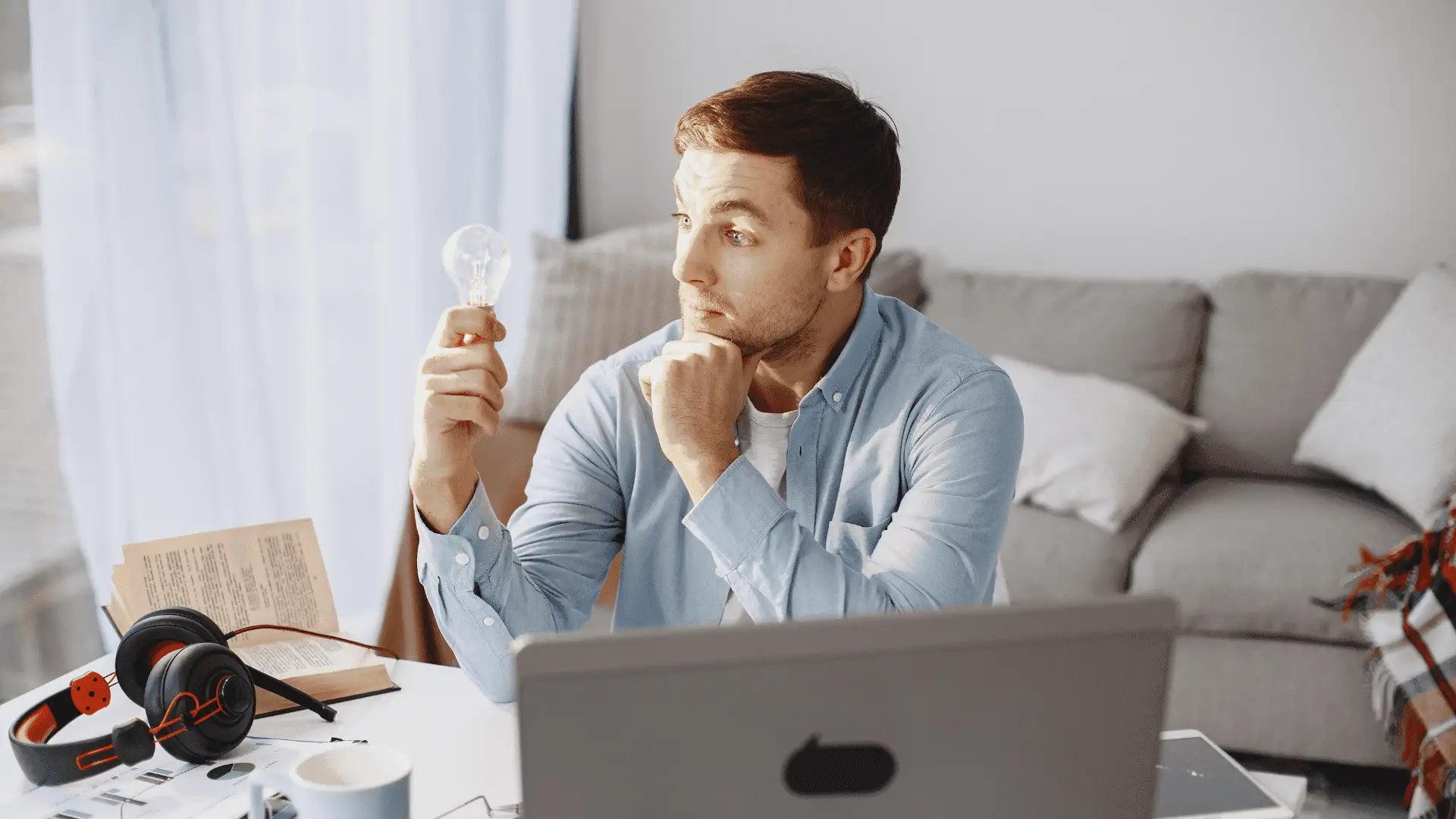 Comment Changer Une Ampoule Halogène