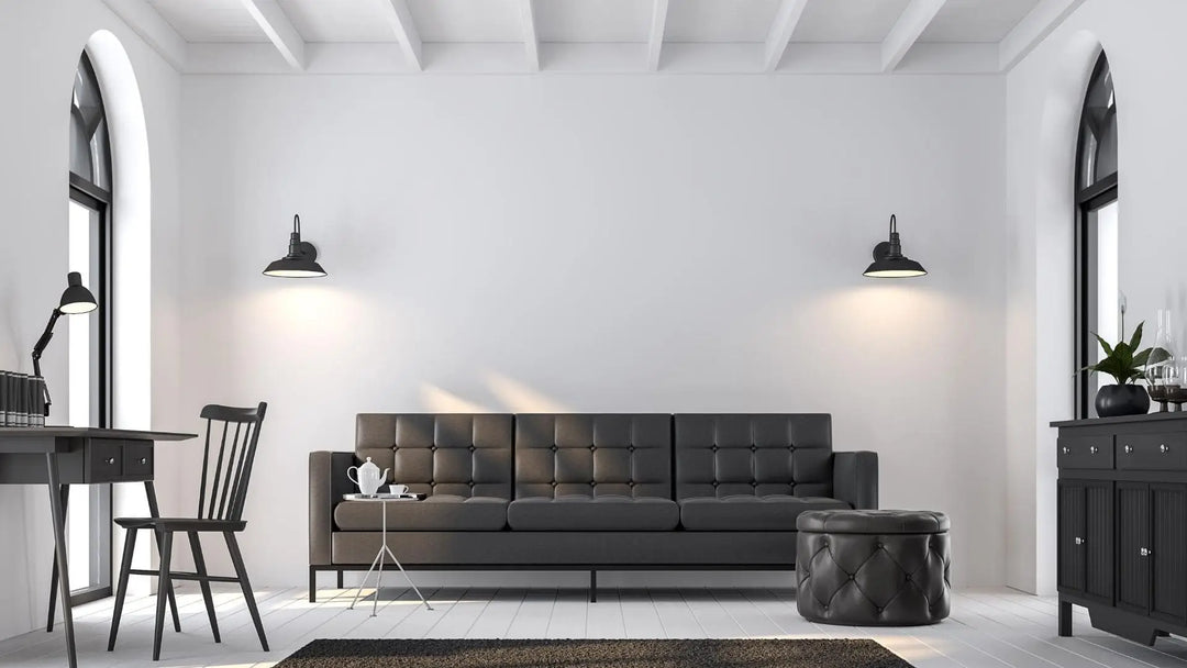Comment choisir une applique murale ?