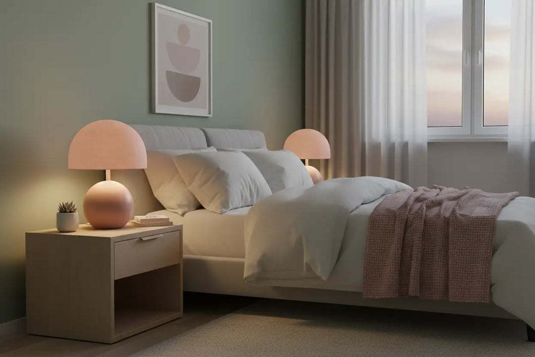 Comment choisir les lumens pour un éclairage optimal ?