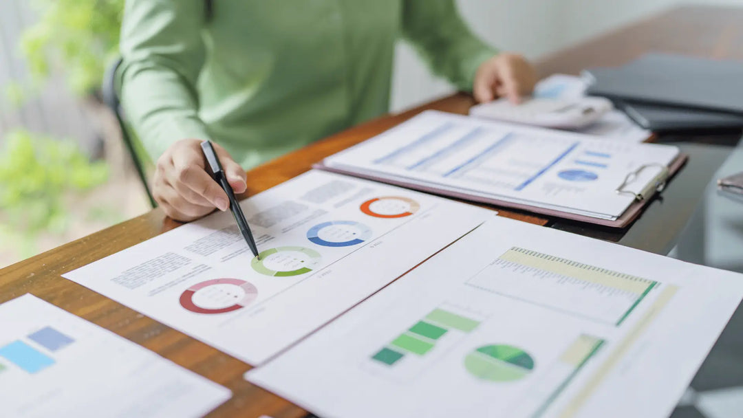 Comment bien éclairer son logement sans alourdir sa facture d’électricité