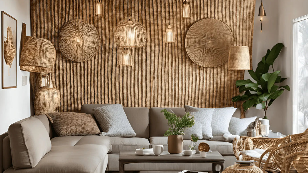 tendances d'éclairage en 2025