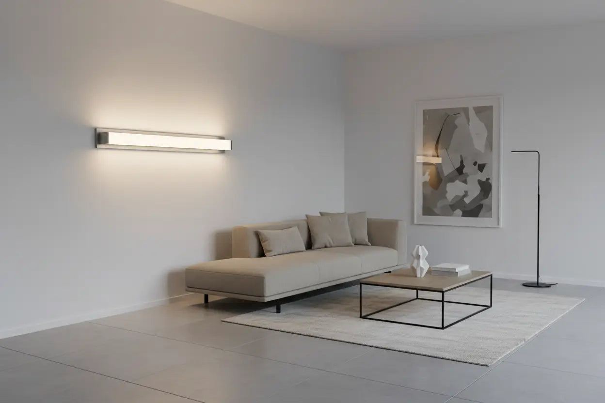 Applique Murale IP20