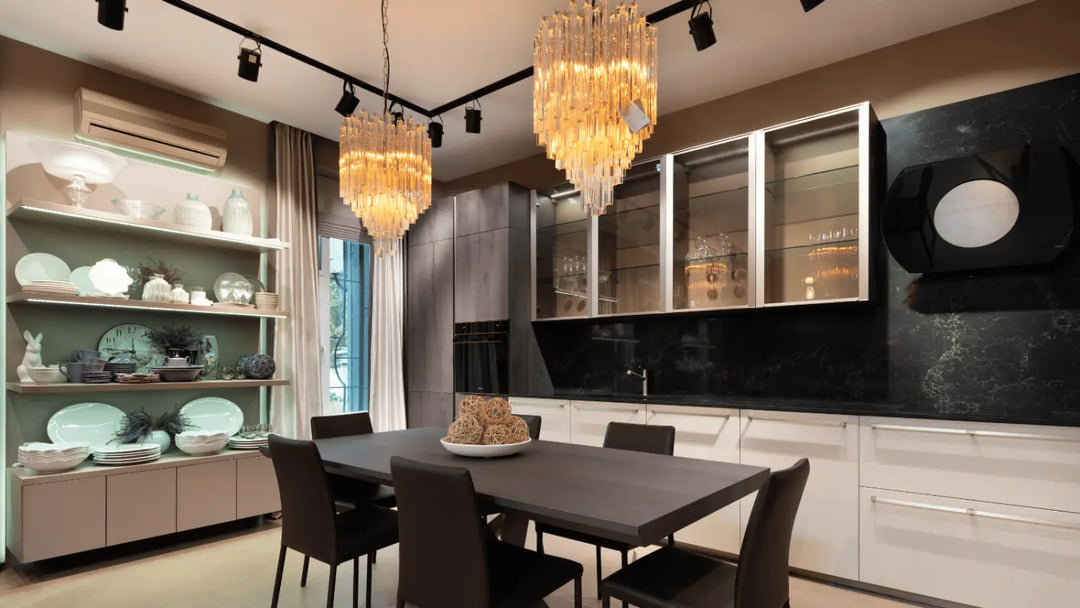 Lustre