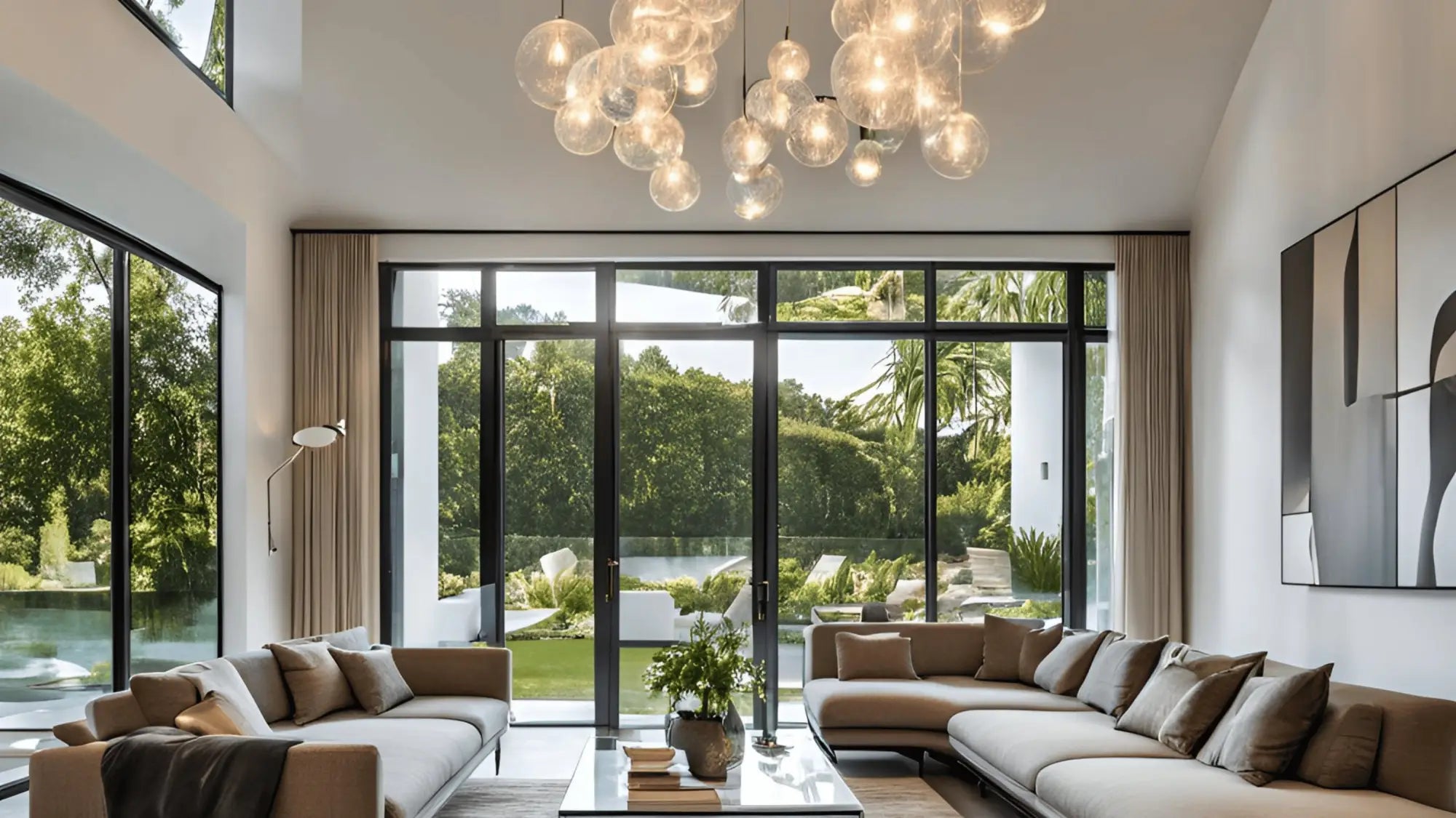 Meilleures Ventes De Luminaires En 2024