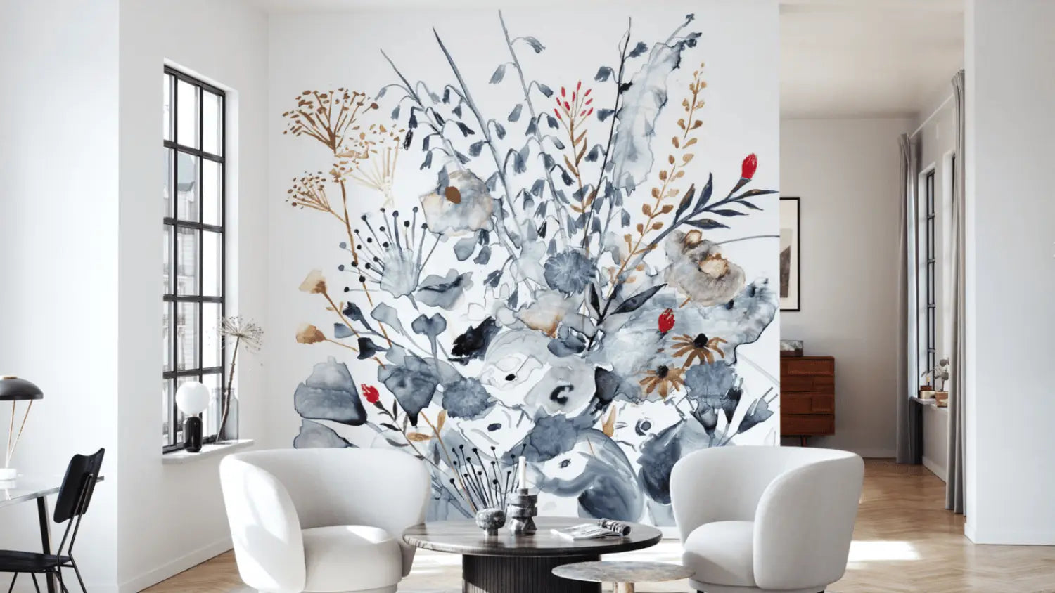 Suspension Luminaire papier