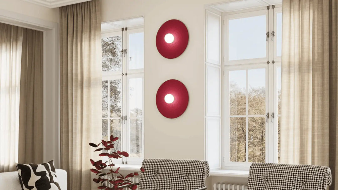 Thoro Lighting