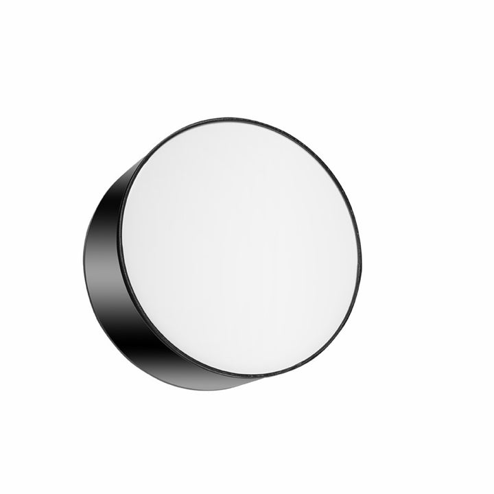 ARENA black ceiling light