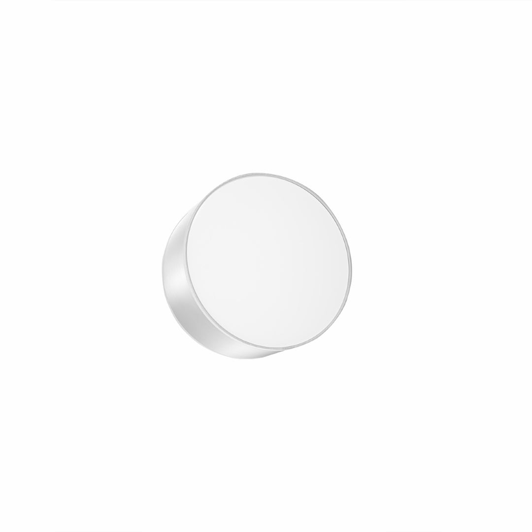 ARENA ceiling light, grey
