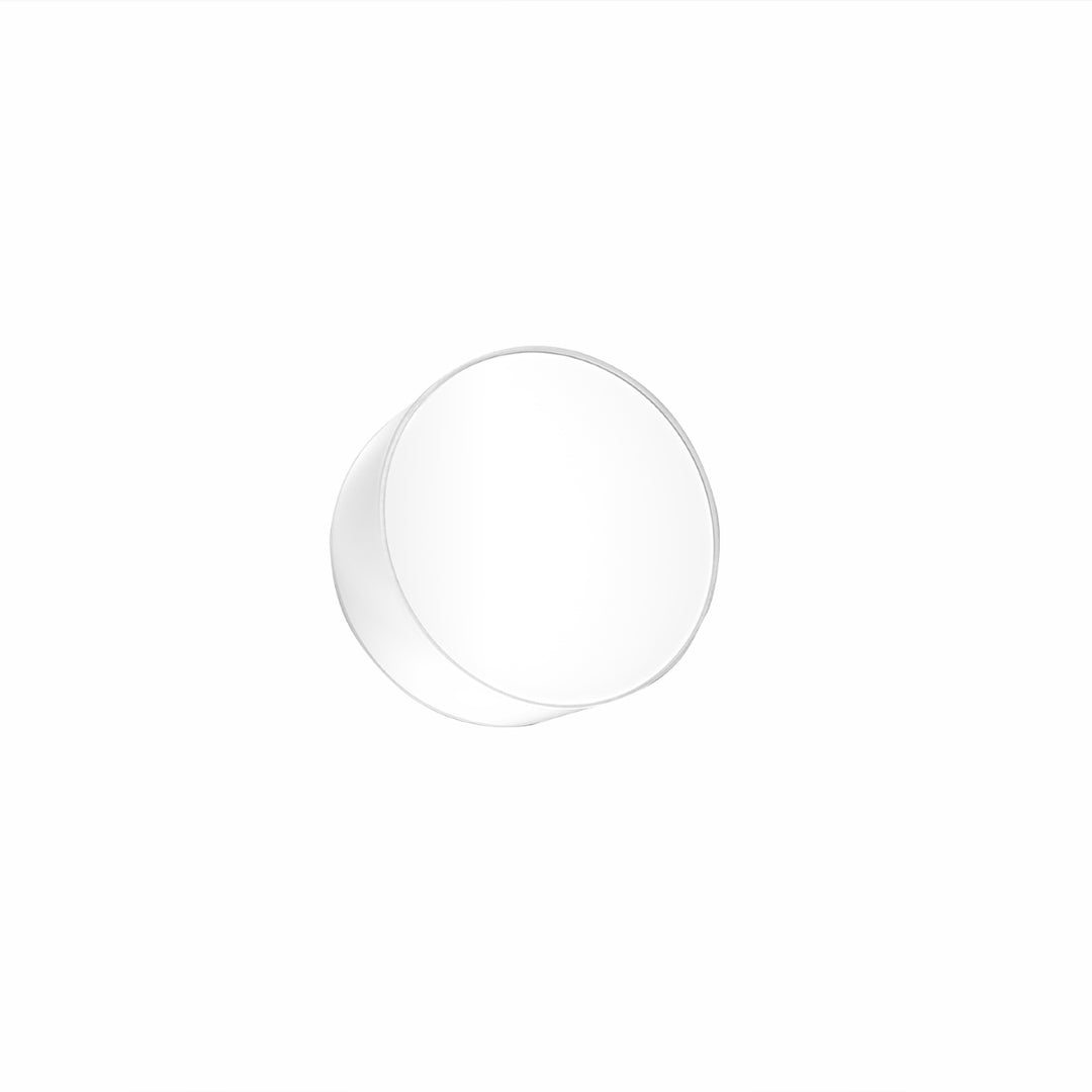 White ARENA Ceiling Light