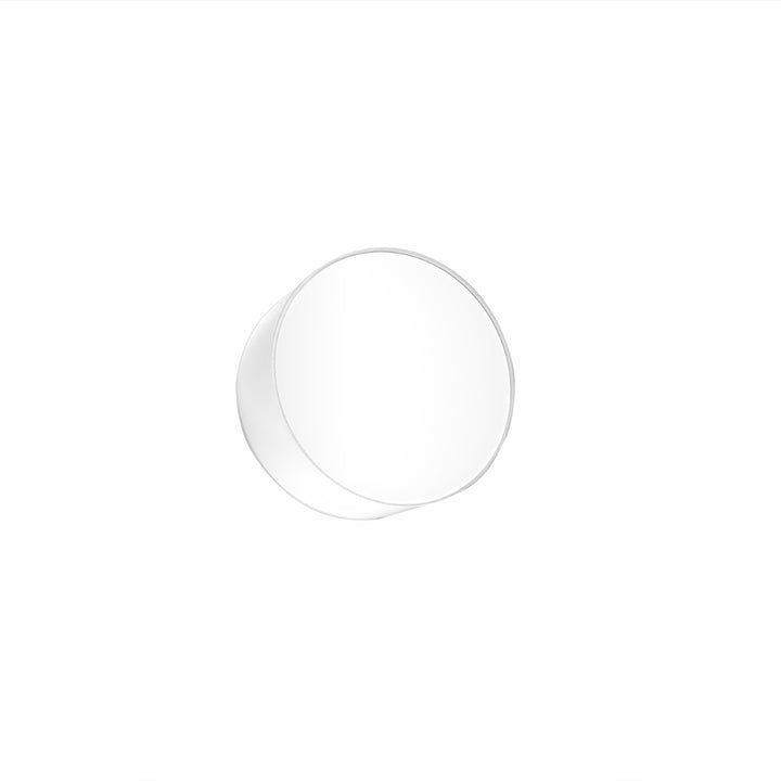 White ARENA Ceiling Light