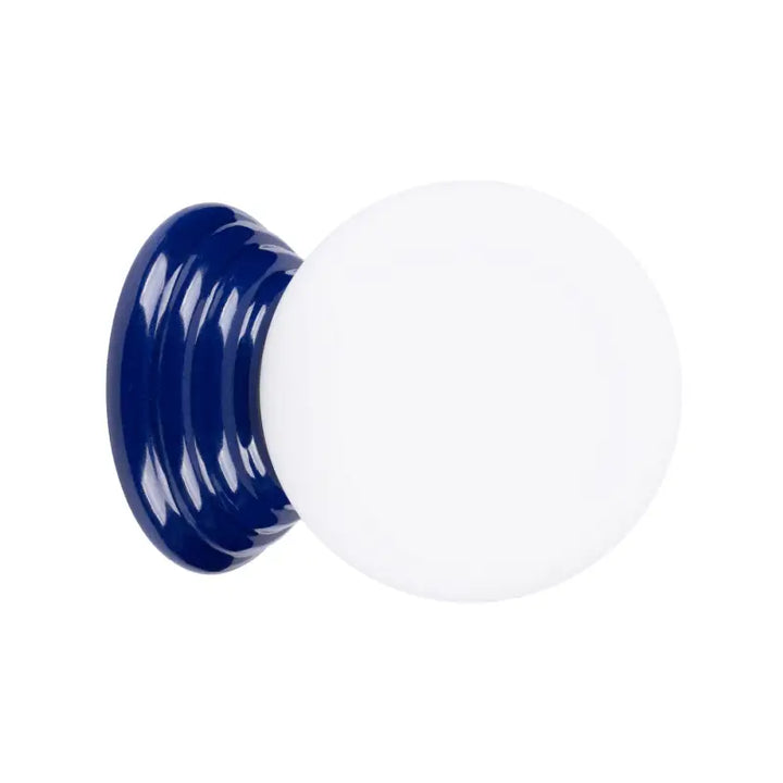 Applique murale zori ip44 | sollux lightning