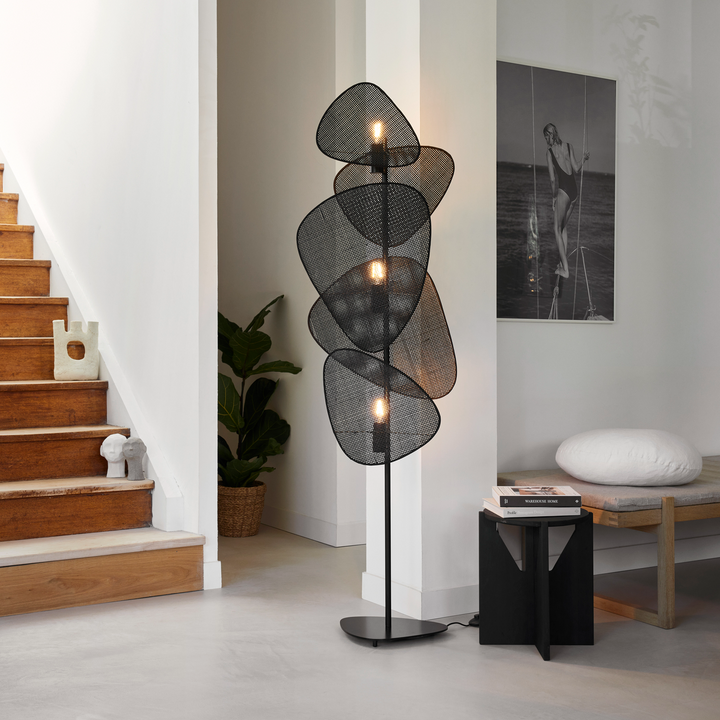 Streetlight | SITUPOU