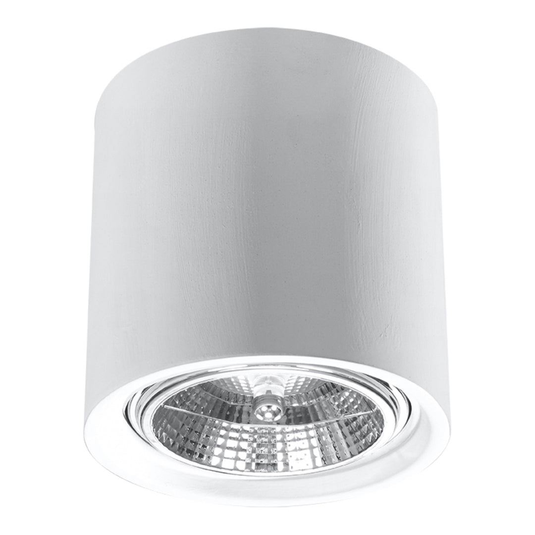 KALU ceramic wall light