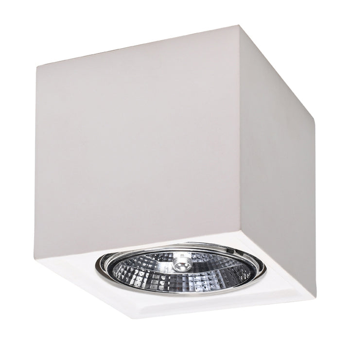 SEIDA ceramic wall light