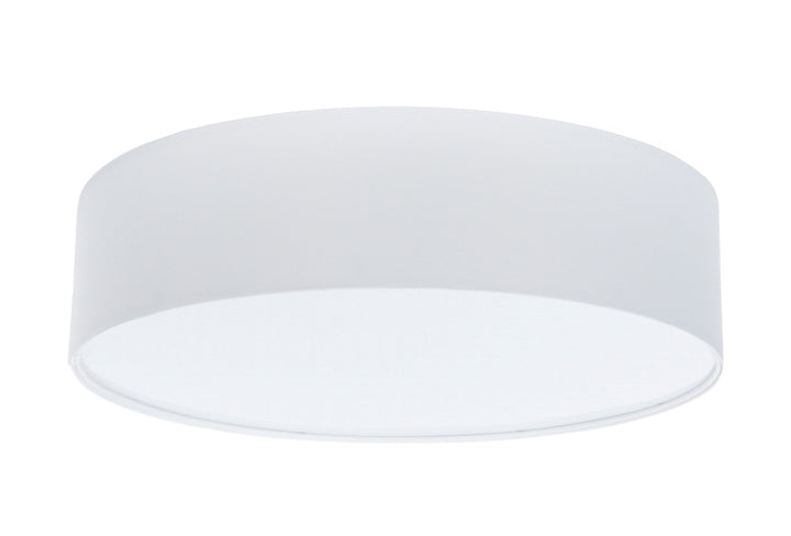 Plafond PERL GREY – Glossy grey