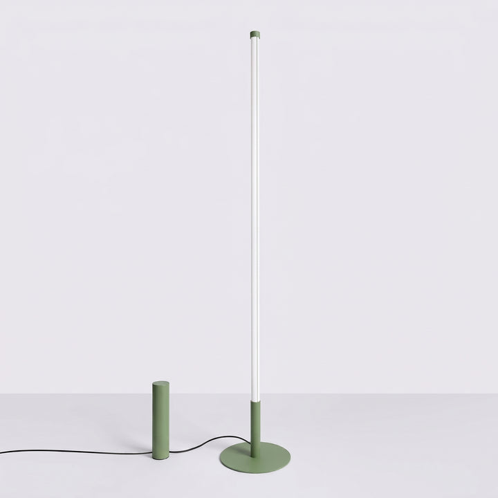 Luminaire Plafonnier noir éteinte, vue rapprochée