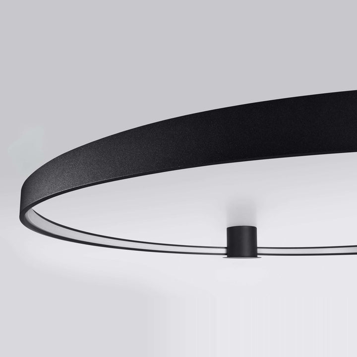 Luminaire Plafonnier | RIO