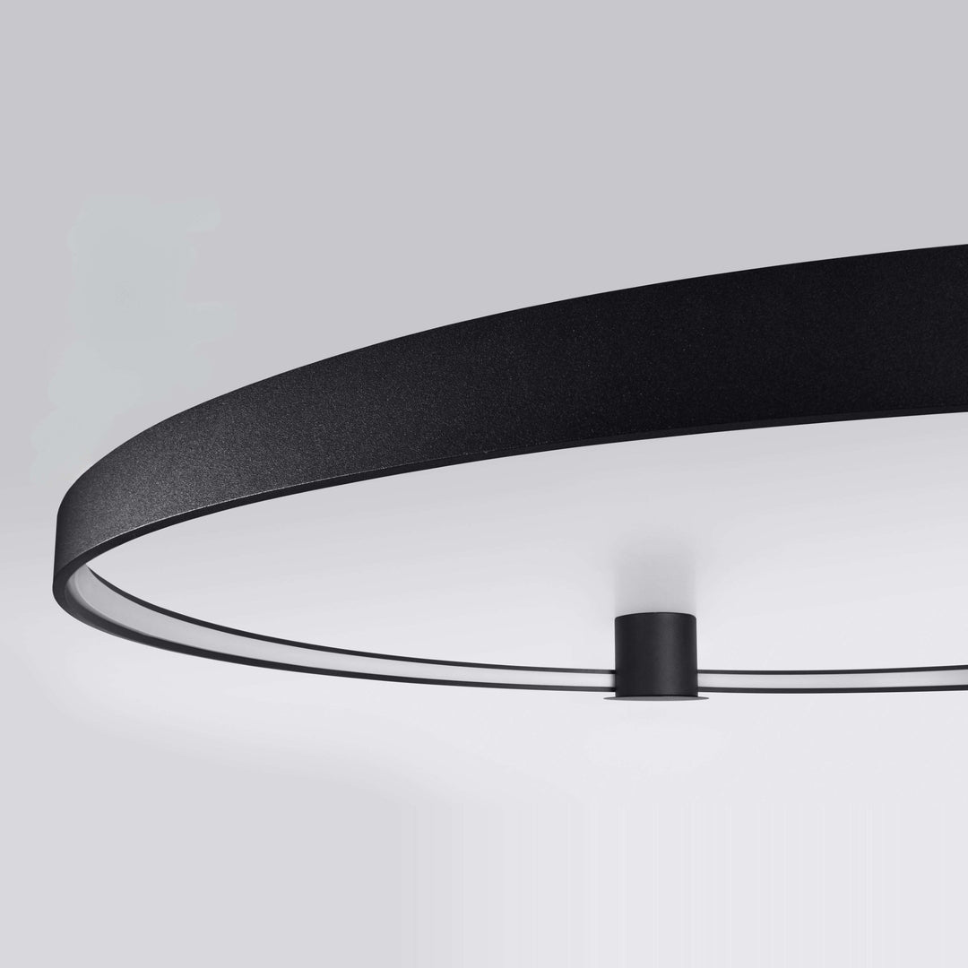 Luminaire Plafonnier | RIO