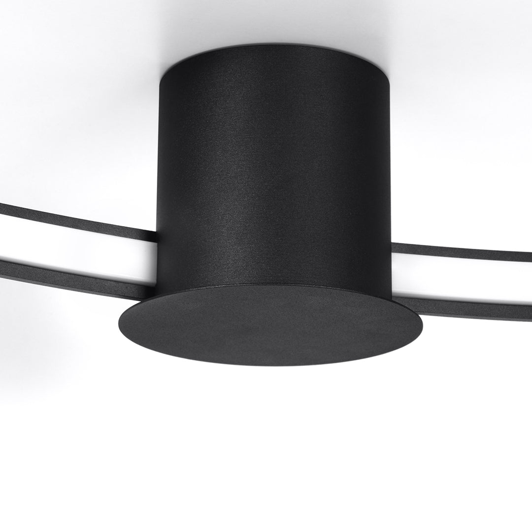 Luminaire Plafonnier | RIO