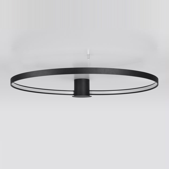 Luminaire Plafonnier | RIO