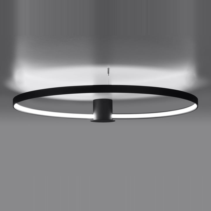 Luminaire Plafonnier | RIO