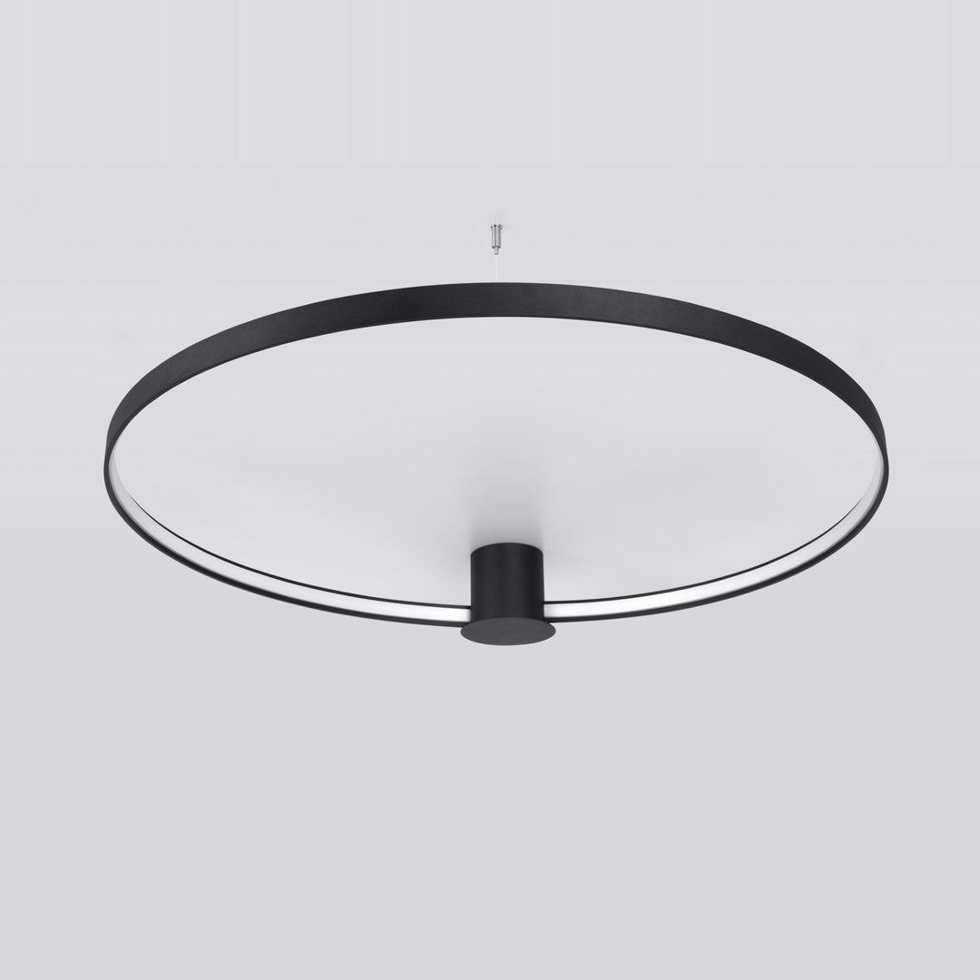 Luminaire Plafonnier | RIO