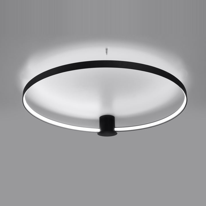 Luminaire Plafonnier | RIO