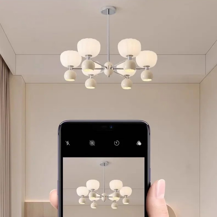 Suspension Lighting | SAUTIGE