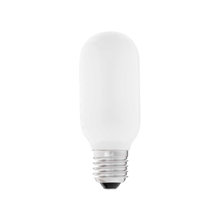 Ampoule LED E27 Standard de Faro Barcelona, Tubulaire T45, 5 W, 3000 K