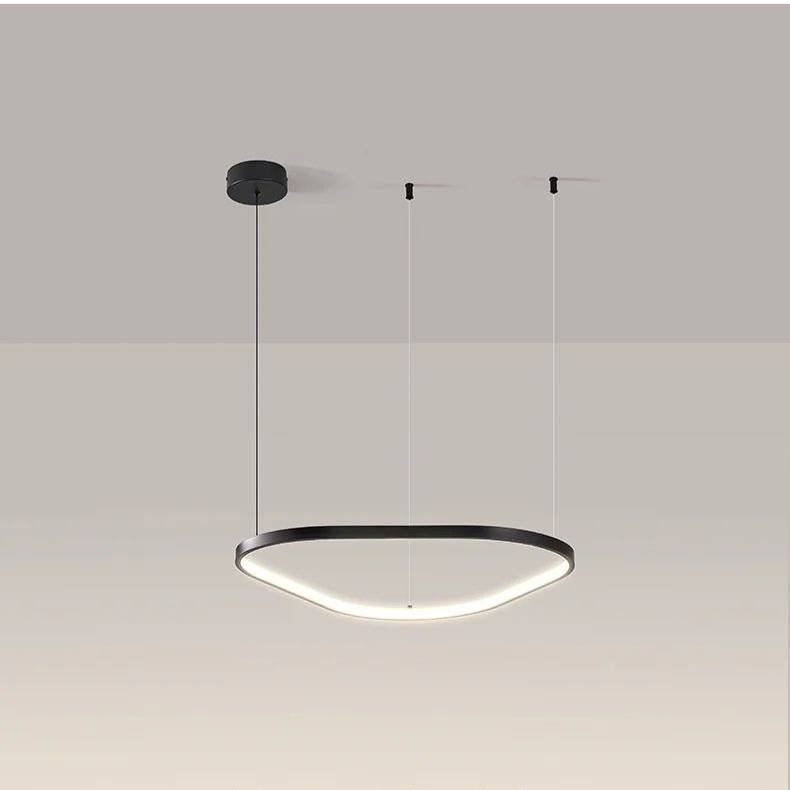 Suspension Luminaire | LADITERU