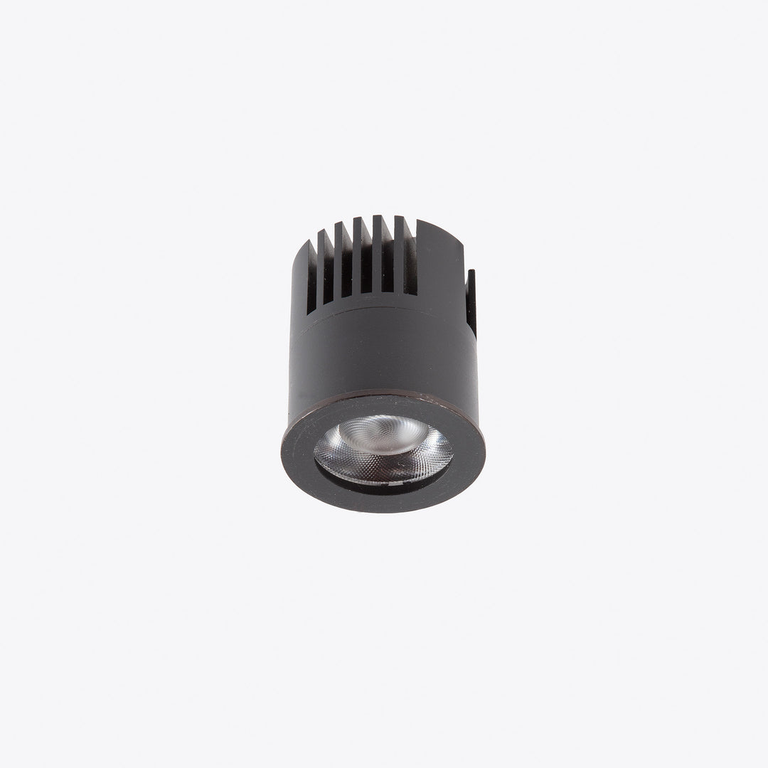 Module LED 36 V de Faro Barcelona, 7-10 W, 3000 K