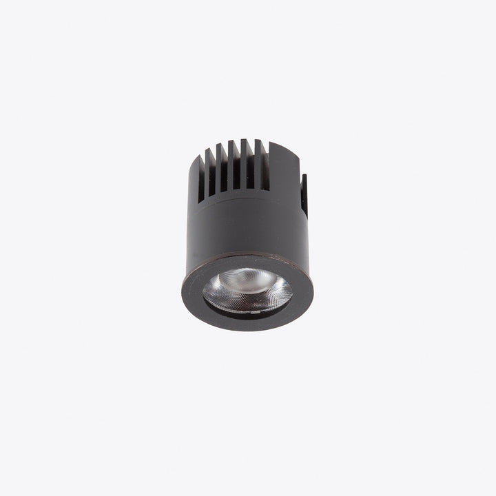 Module LED 36 V de Faro Barcelona, 7-10 W, 3000 K