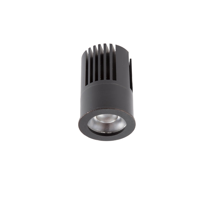 Module LED 36 V de Faro Barcelona, 15 W, 2700 K