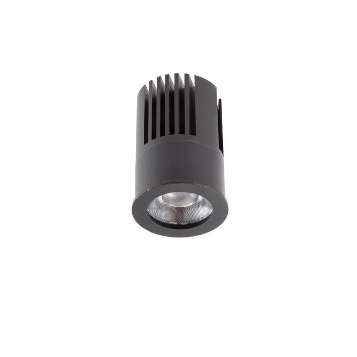 Module LED 36 V de Faro Barcelona, 15 W, 3000 K
