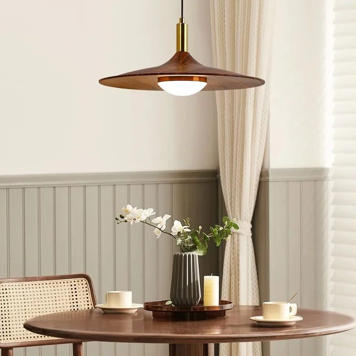 Suspension Luminaire | LENOV