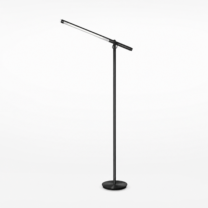 Lampadaire | BRAZO