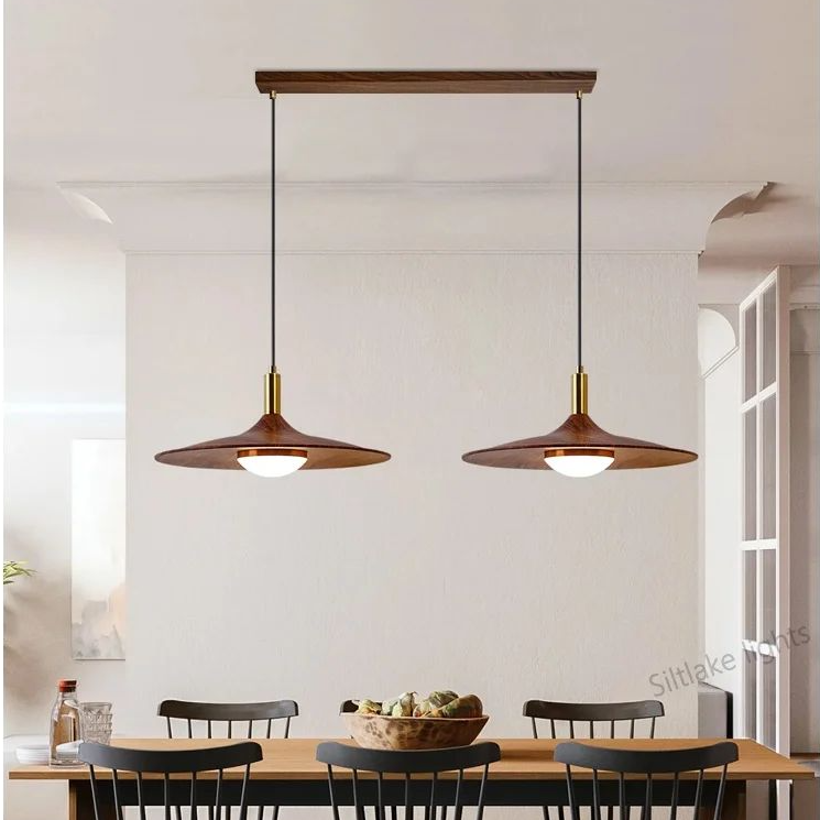 Suspension Luminaire | LENOV