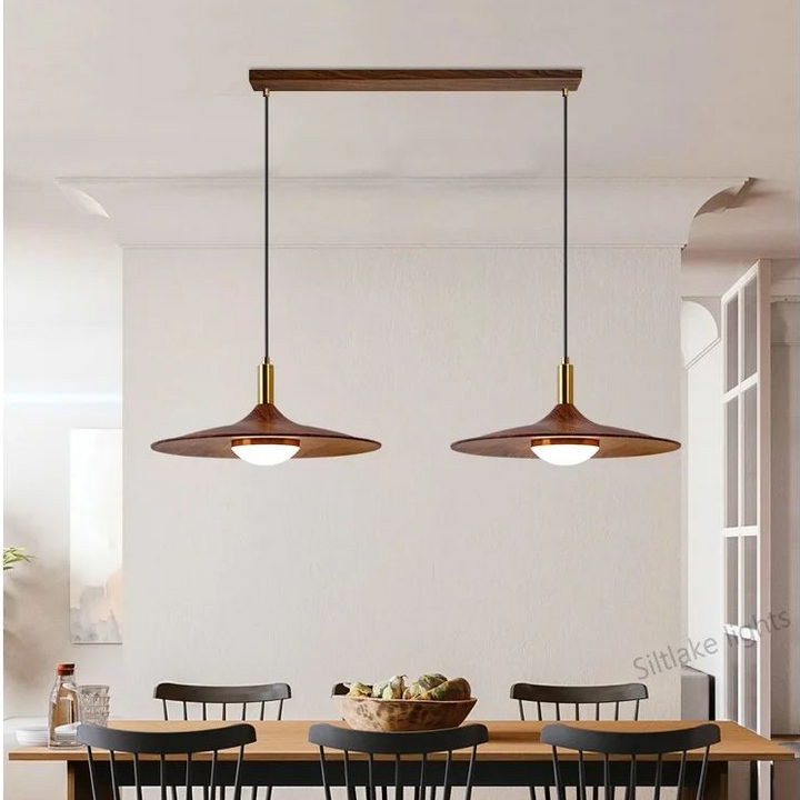 Suspension Luminaire | LENOV
