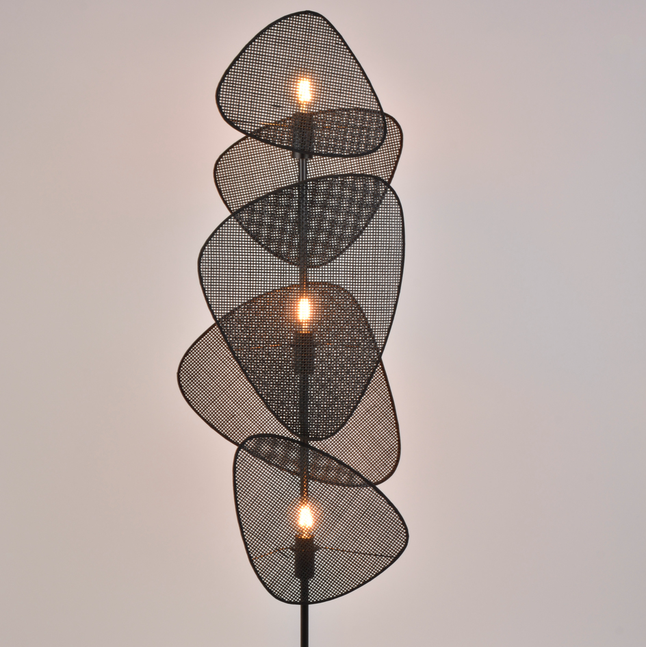 Streetlight | SITUPOU