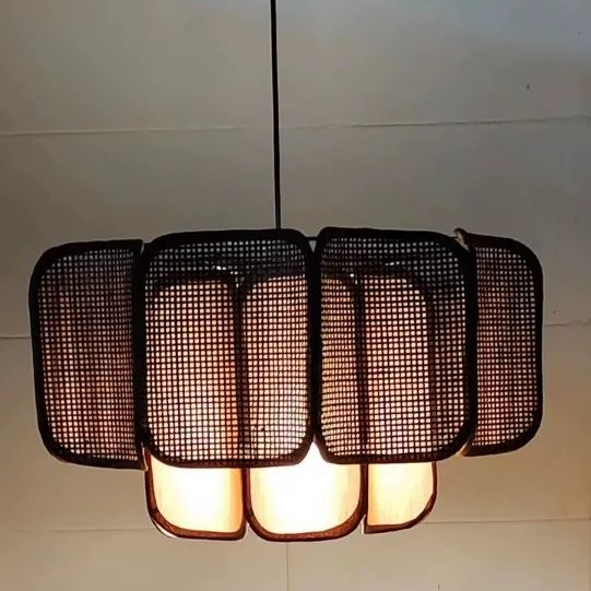 Suspension Lighting | DOURMURE