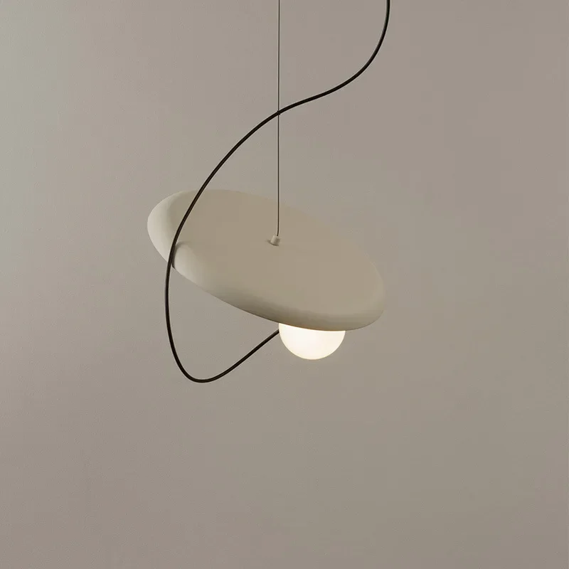 Pendant Light | MISDO