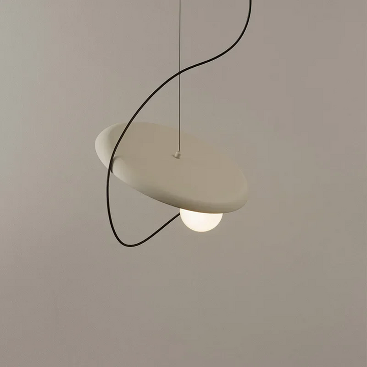 Pendant Light | MISDO