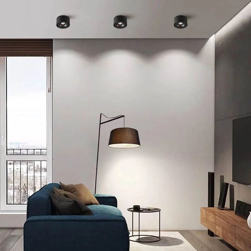 Luminaire Plafonnier | RODET