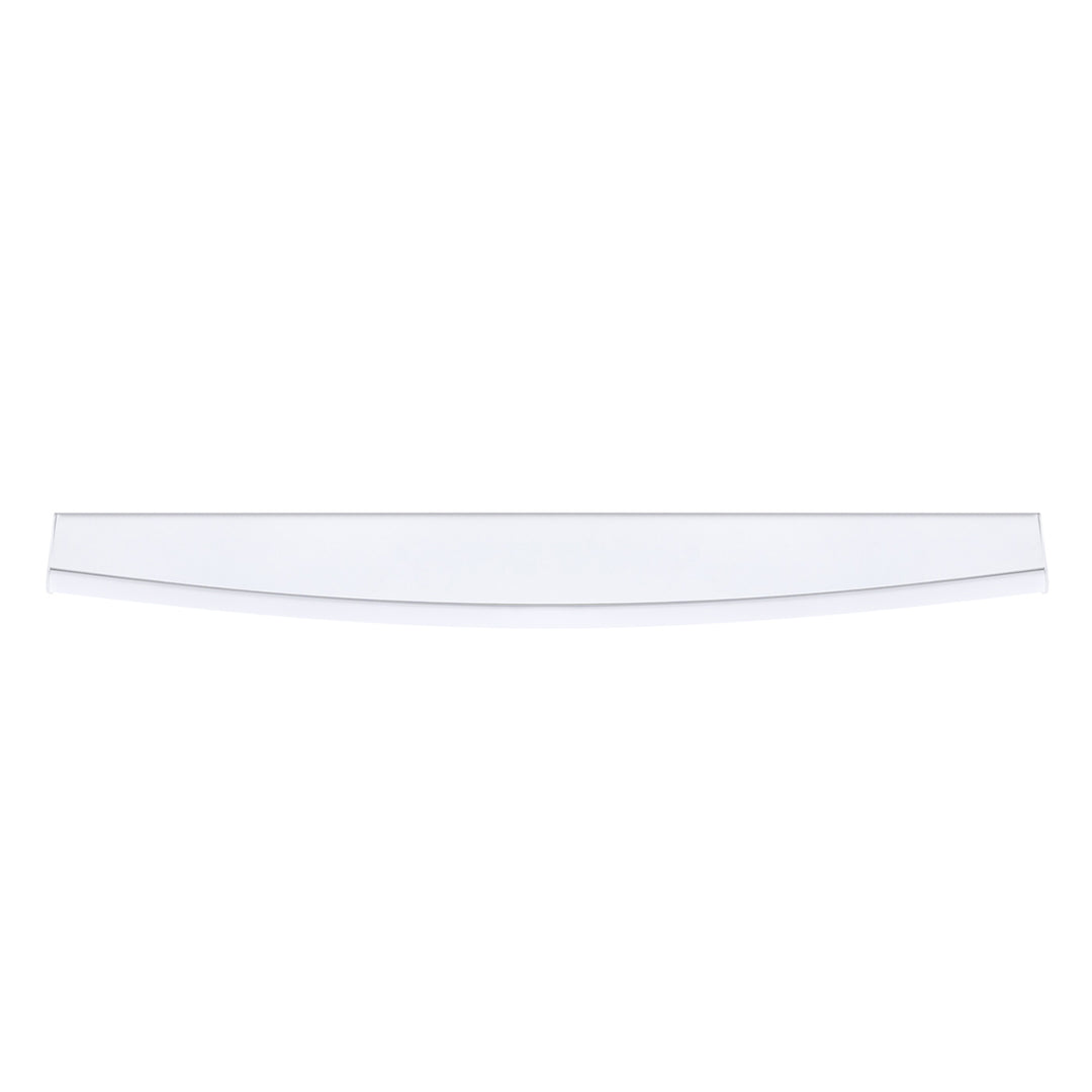 JORUN wall light white LED 3000K