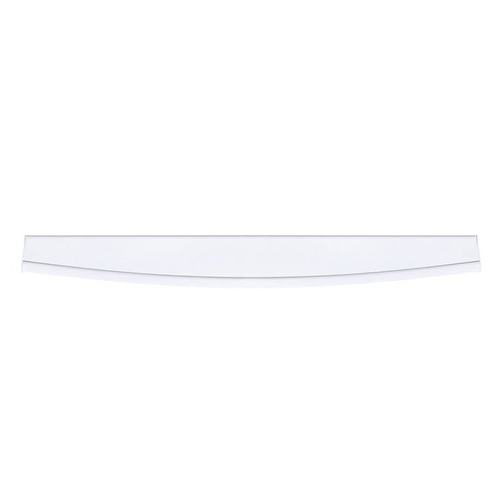 JORUN wall light white LED 3000K